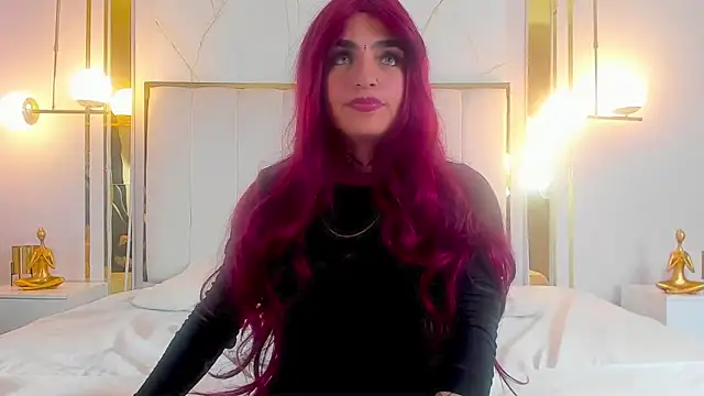 valeriee millerr  online show from January 2025 06:33:02 PM