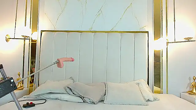 valeriee millerr  online show from February 2025 01:44:01 PM