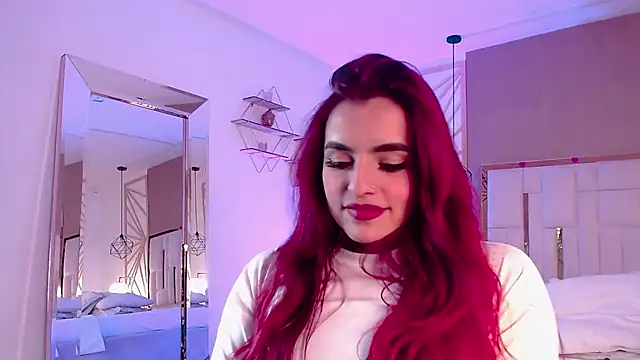 valeriee millerr  online show from March 2025 06:22:02 PM