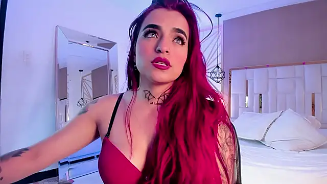 valeriee millerr  online show from March 2025 06:18:01 PM