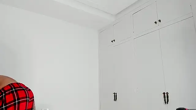 dan01  online show from March 2025 01:18:01 PM