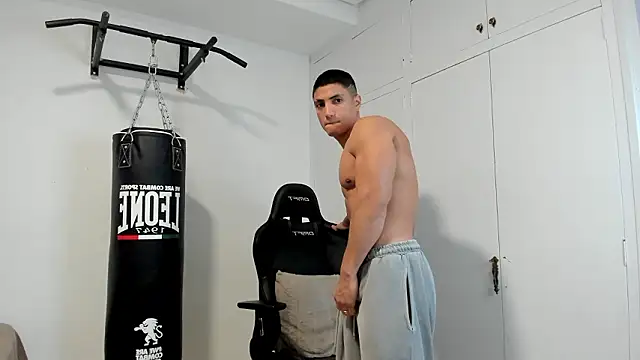 dan01  online show from March 2026 06:50:01 AM