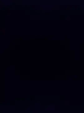 Snapshot of Dortmund69nn chatting on December 2025 07:54:02 PM Dortmund69nn online show from December 2025 07:54:02 PM