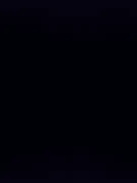 Snapshot of Dortmund69nn chatting on February 2026 08:53:01 PM Dortmund69nn online show from February 2026 08:53:01 PM