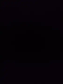 Dortmund69nn online show from March 2026 07:29:01 PM