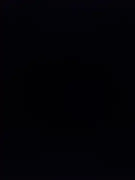 Dortmund69nn online show from April 2026 03:05:01 PM