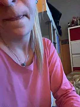 ToAnWTW online show from February 2025 02:01:02 AM