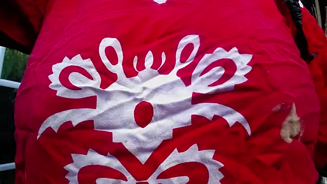 kalpanaaishaa online show from November 2025 10:15:01 AM