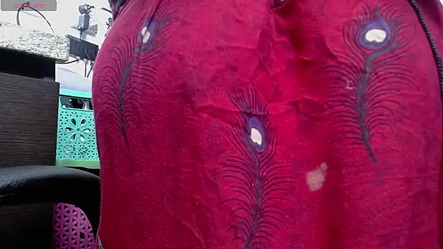 kalpanaaishaa online show from February 2026 11:40:02 AM