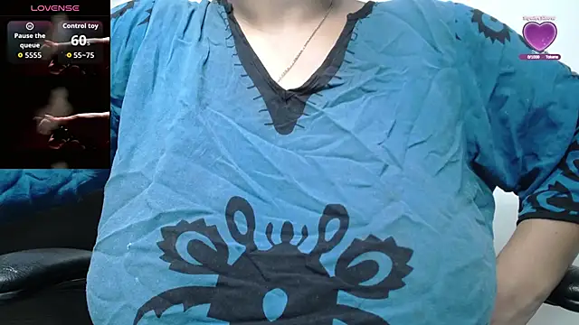 kalpanaaishaa online show from February 2026 11:33:01 AM