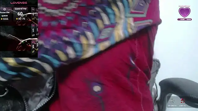 kalpanaaishaa online show from March 2026 11:37:01 AM