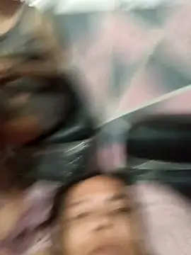 manzanahot9 online show from March 2026 03:15:01 PM