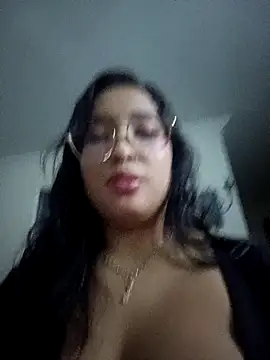 kitty roouse online show from February 2026 06:53:02 AM