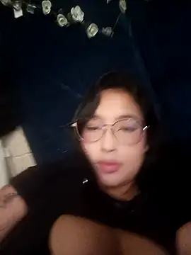 kitty roouse online show from May 2026 04:48:02 PM