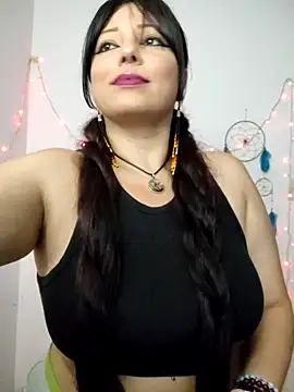 kristal ktl online show from May 2026 01:14:02 AM