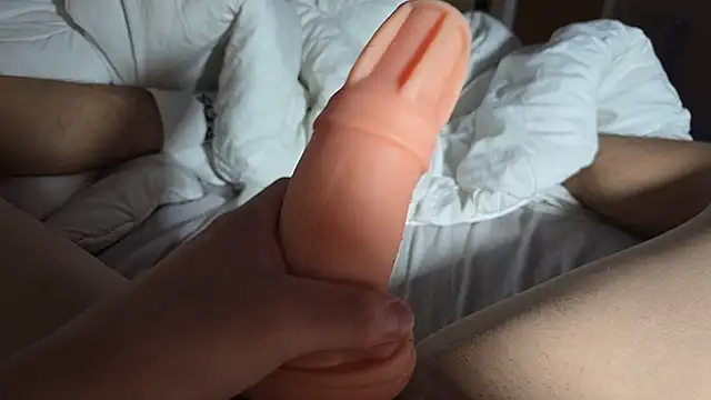 Snapshot of jeandz18 chatting on November 2025 06:12:01 AM jeandz18 online show from November 2025 06:12:01 AM