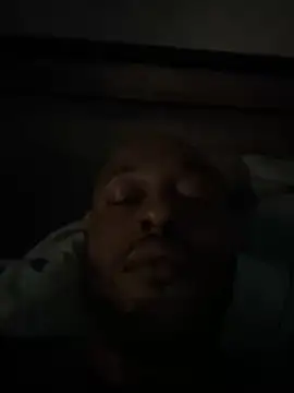 truckboyhtx online show from December 2024 12:09:02 PM