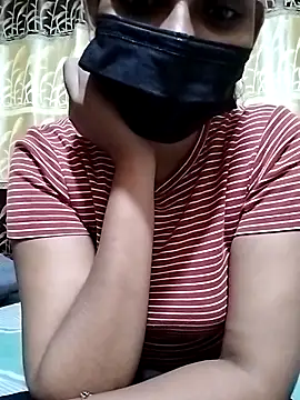 SLZAARA online show from December 2024 04:14:01 AM