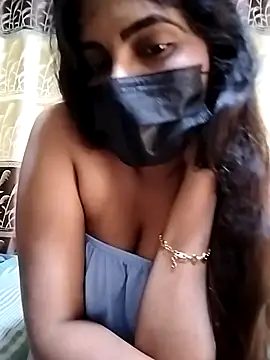 SLZAARA online show from December 2024 03:12:01 PM