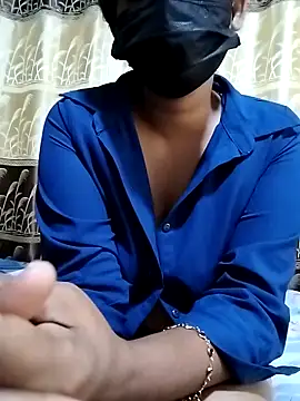 SLZAARA online show from December 2024 03:19:02 PM