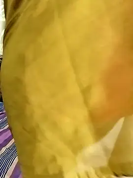 SLZAARA online show from February 2025 03:59:02 PM