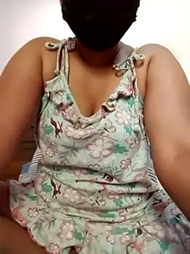 SLZAARA online show from March 2025 06:37:02 AM