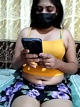 SLZAARA online show from March 2025 05:43:02 PM