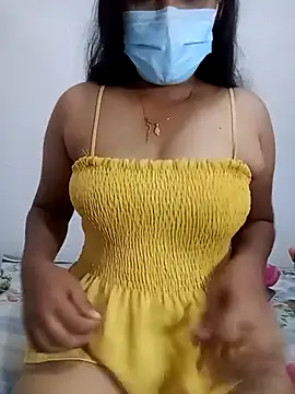 SLZAARA online show from September 2025 08:03:01 PM