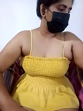 SLZAARA online show from October 2025 03:26:02 AM