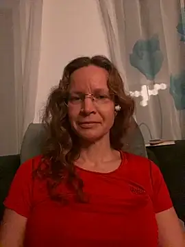 AnnikaRose online show from December 2025 07:02:02 AM