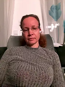 AnnikaRose online show from January 2026 06:49:02 AM