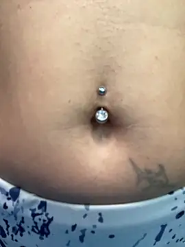 AnnikaRose online show from January 2026 01:26:01 PM