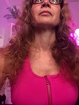 AnnikaRose online show from April 2026 11:52:02 AM