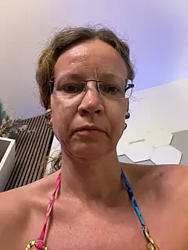 AnnikaRose online show from July 2026 02:59:02 AM