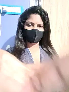 Snapshot of Baby_Sexy_10 chatting on December 2024 02:59:02 PM Baby Sexy 10 online show from December 2024 02:59:02 PM