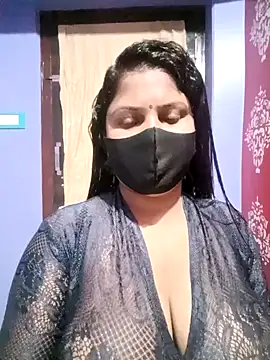 Snapshot of Baby_Sexy_10 chatting on December 2024 08:33:02 AM Baby Sexy 10 online show from December 2024 08:33:02 AM