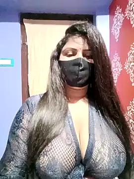 Snapshot of Baby_Sexy_10 chatting on January 2025 09:42:02 AM Baby Sexy 10 online show from January 2025 09:42:02 AM