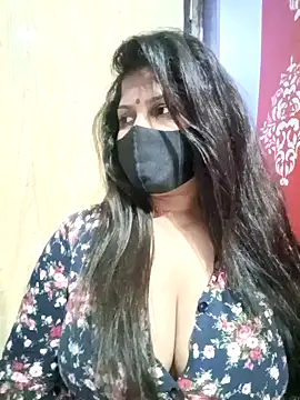 Snapshot of Baby_Sexy_10 chatting on January 2025 01:11:02 PM Baby Sexy 10 online show from January 2025 01:11:02 PM