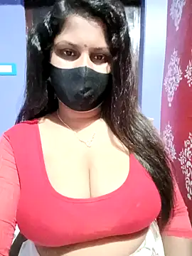 Snapshot of Baby_Sexy_10 chatting on January 2025 01:16:02 PM Baby Sexy 10 online show from January 2025 01:16:02 PM