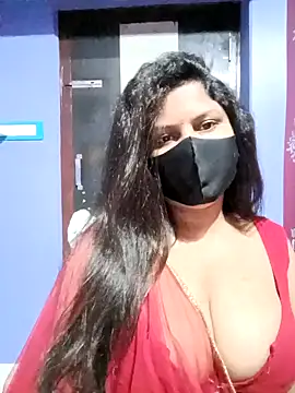 Snapshot of Baby_Sexy_10 chatting on January 2025 01:28:01 PM Baby Sexy 10 online show from January 2025 01:28:01 PM