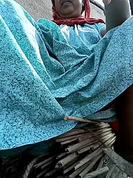 Snapshot of Baby_Sexy_10 chatting on January 2025 06:43:02 AM Baby Sexy 10 online show from January 2025 06:43:02 AM