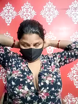 Snapshot of Baby_Sexy_10 chatting on January 2025 12:25:02 PM Baby Sexy 10 online show from January 2025 12:25:02 PM