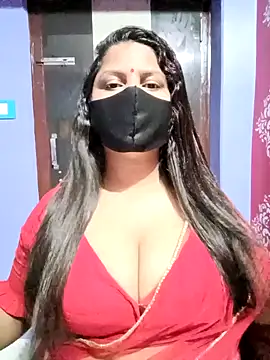 Snapshot of Baby_Sexy_10 chatting on January 2025 10:29:02 AM Baby Sexy 10 online show from January 2025 10:29:02 AM