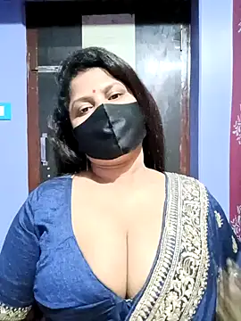 Snapshot of Baby_Sexy_10 chatting on January 2025 08:46:02 AM Baby Sexy 10 online show from January 2025 08:46:02 AM