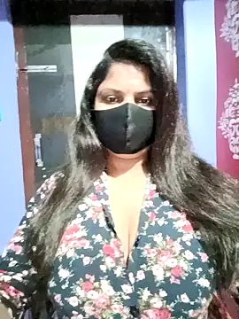 Snapshot of Baby_Sexy_10 chatting on January 2025 01:58:01 PM Baby Sexy 10 online show from January 2025 01:58:01 PM