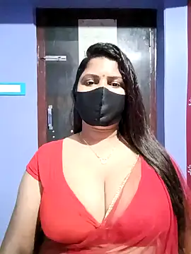 Snapshot of Baby_Sexy_10 chatting on January 2025 07:39:02 AM Baby Sexy 10 online show from January 2025 07:39:02 AM