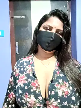 Snapshot of Baby_Sexy_10 chatting on January 2025 09:27:01 AM Baby Sexy 10 online show from January 2025 09:27:01 AM