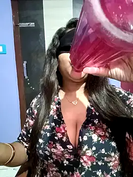 Snapshot of Baby_Sexy_10 chatting on January 2025 12:40:02 PM Baby Sexy 10 online show from January 2025 12:40:02 PM