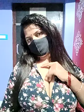 Snapshot of Baby_Sexy_10 chatting on February 2025 01:55:01 AM Baby Sexy 10 online show from February 2025 01:55:01 AM