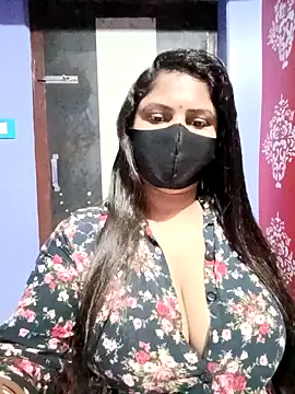 Snapshot of Baby_Sexy_10 chatting on February 2025 02:34:02 PM Baby Sexy 10 online show from February 2025 02:34:02 PM